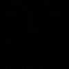 sarah_arabi01